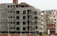 تبدأ من 75 جنيها وحتى 2000.. ننشر أسعار التصالح في مخالفات البناء بالقاهرة