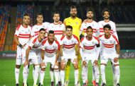 بشكل نهائي .. مهاجم الزمالك يحسم قرار الرحيل عن الفريق