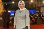 فلسطين تمنع دخول البضائع الإسرائيلية إلى مناطق السلطة