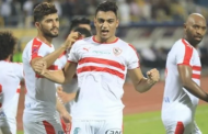 مواعيد مباريات اليوم الجمعة والقنوات الناقلة