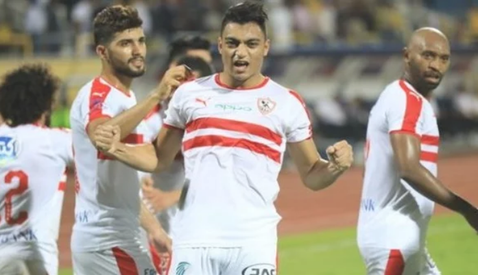 مواعيد مباريات اليوم الجمعة والقنوات الناقلة
