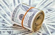 استقرار سعر صرف الدولار أمام الجنيه اليوم الثلاثاء