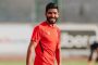 منتخب اليد يغادر إلى تونس للمشاركة فى كأس أمم أفريقيا