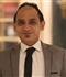 محمد الديسطي يكتب.. 25 يناير عيد الشرطة.. المجد للشهداء