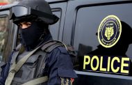 في أقل من 30 دقيقة.. أمن القاهرة يضبط المتهم بقتل 