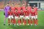 طقس معتدل بالكويت نهار يبرد ليلا.. والحرارة إلى 6 درجات