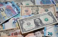 ننشر أسعار العملات اليوم السبت 25 يناير 2020