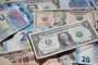 تعزيزات أمنية بالميادين والشوارع لتأمين احتفالات المصريين بعيد الشرطة