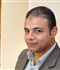 محمد الدوي يكتب.. انهيار قطر.. وكلمة السر تركيا
