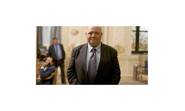 اقتصادية النواب: تشكيل لجنة لمتابعة ملف المصانع المتعثرة يدفع عجلة الإنتاج