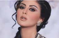 حبس فنانة شهيرة في قضية «هتك عرض» وتبرئة شقيق حسين الجسمي
