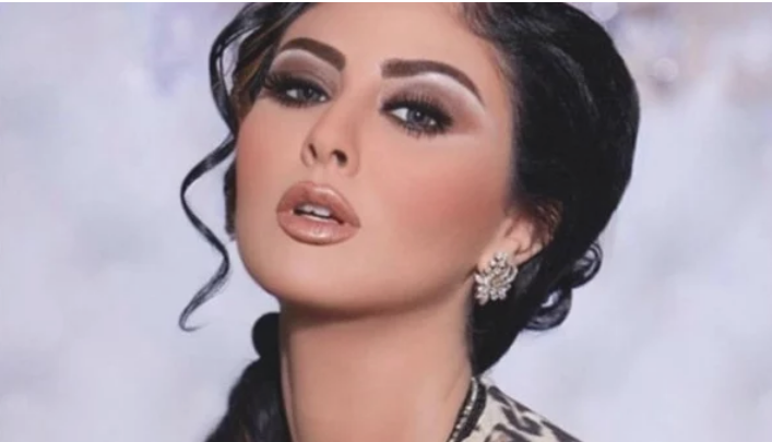 حبس فنانة شهيرة في قضية «هتك عرض» وتبرئة شقيق حسين الجسمي