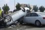 شاهد..  تحرش جماعي في المنصورة والصرخات تتعالي
