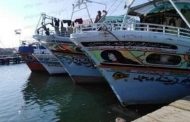 رئيس الصيادين بالبحر الأحمر يطالب بتوفير إسعاف طائر للتدخل في حال الكوارث