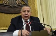 لجنة دراسة الاعتراضات علي قانون التجارب السريريه ترجيء التقرير النهائي لاجتماع اخر 