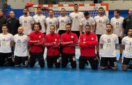 فراعنة اليد أسياد أفريقيا