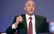 سيد علي يكتب.. الوجه القبيح لتركيا وأردوغان