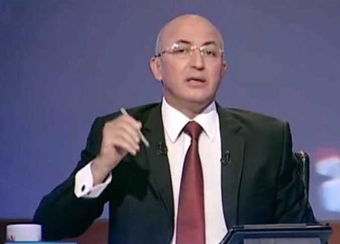 سيد علي يكتب.. الوجه القبيح لتركيا وأردوغان