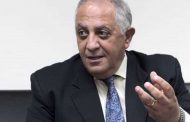 تكتيك 2019.. بقلم حسن المستكاوي