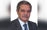 رئيس القابضة لمياه الشرب يصل مطروح لافتتاح عدة مشروعات