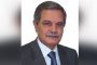 رئيس الصيادين بالبحر الأحمر يطالب بتوفير إسعاف طائر للتدخل في حال الكوارث