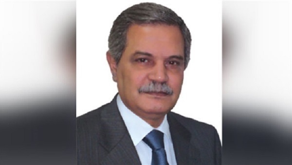 رئيس القابضة لمياه الشرب يصل مطروح لافتتاح عدة مشروعات