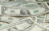 استقرار سعر الدولار اليوم