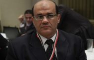 برلماني: افتتاح قاعدة برنيس رسالة قوة واستعداد الجيش المصري