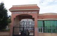 غدا.. نخبة من أساتذة طب 3 جامعات ومعهد القلب بمستشفى طور سيناء
