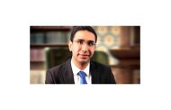 برلماني عن هاشتاج 