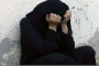 فيديو.. نجاح تجربة شراء المنتج المحلي يتوقف على انخفاض الأسعار