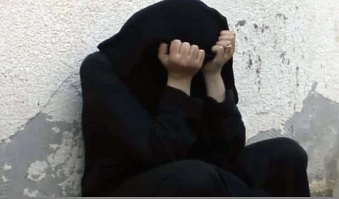 اختفاء فتاة سعودية من منزلها لمدة 3 أيام بسبب الجن