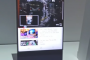 واتساب يطلق خاصية dark mode