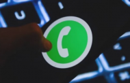 فيسبوك يتراجع عن خطة دمج الإعلانات فى WhatsApp