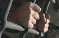 حبس متهمين بسرقة نصف مليون جنيه من شركة عقارات بأكتوبر