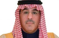 العواد: السعودية ترحب بالتعاون في مجال حقوق الإنسان مع الأمم المتحدة