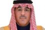 بدء المباحثات الثنائية بين الرئيس السيسي ورئيس الوزراء البريطانى