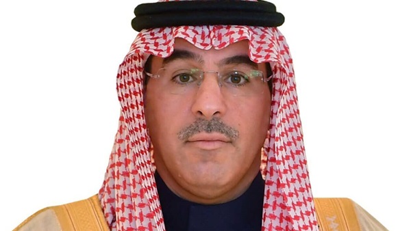 العواد: السعودية ترحب بالتعاون في مجال حقوق الإنسان مع الأمم المتحدة