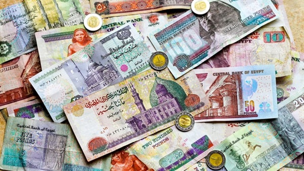 ننشر أسعار العملات اليوم السبت