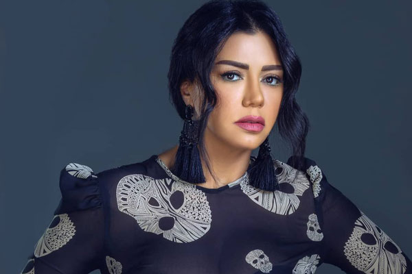 طرح فيلم دماغ شيطان لـ رانيا يوسف في هذا الموعد