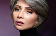 شاهد.. اطلالة جذابة لسوسن بدر 