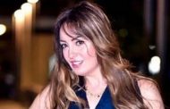 شاهد.. نيرمين الفقى تفاجئ جمهورها بلوك جديد