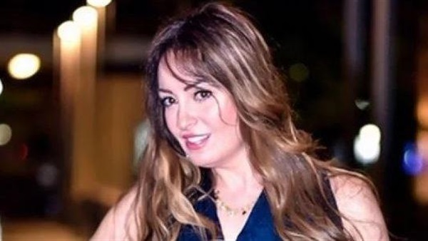 شاهد.. نيرمين الفقى تفاجئ جمهورها بلوك جديد