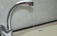 قطع المياه عن مدينة القناطر الخيرية 6 ساعات