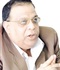 د. عصمت نصار يكتب.. المنفلوطي بين الأصالة والاجتراء 