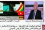 وكالة الفضاء المصرية: إطلاق قمر 