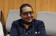 برلماني: نتائج مؤتمر برلين تؤكد اقتناع العالم برؤية القيادة المصرية