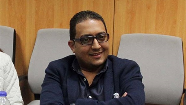 برلماني: نتائج مؤتمر برلين تؤكد اقتناع العالم برؤية القيادة المصرية
