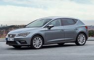 سعر ومواصفات سيات ليون 2020 seat leon