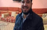 استشهاد طبيب مصري بطرابلس على يد ميليشيات السراج